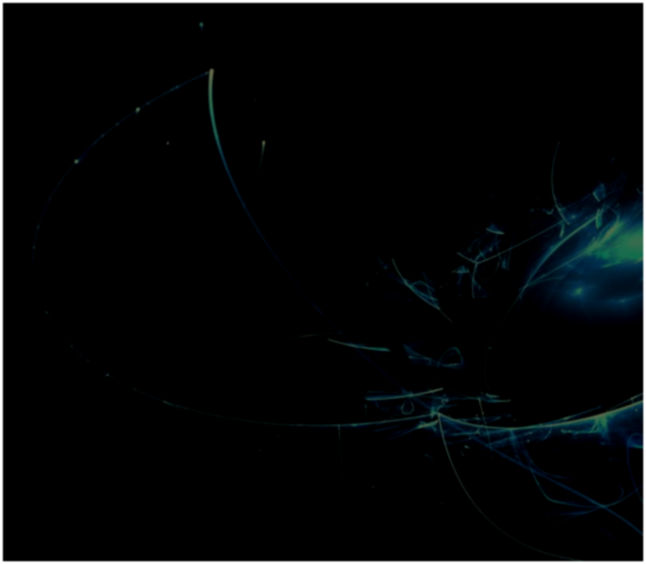 关键词：智慧办公，，科技线条，，，数字化，，，深圳市鸿宝科技;描述：深圳市鸿宝科技智慧办公场景下的科技感线条背景，，，体现数字化办公的科技氛围