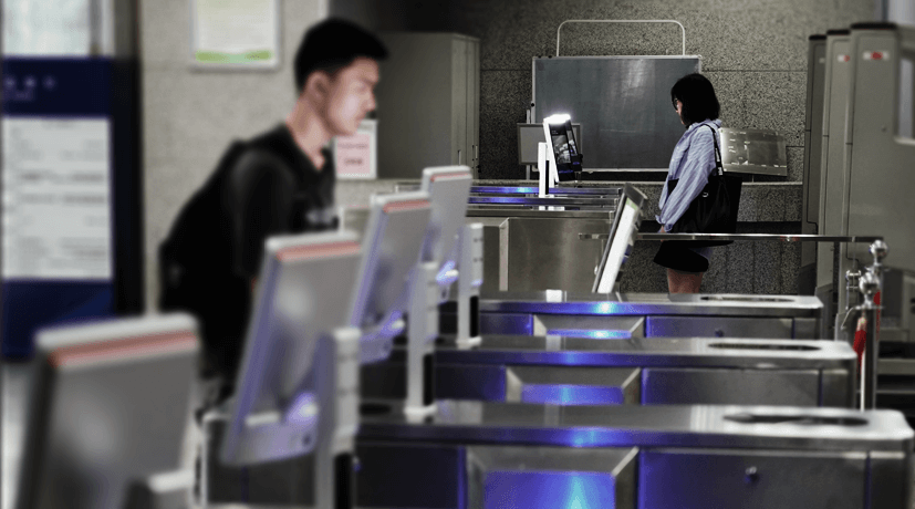 关键词：物联网，，，IoT, 智慧办公技术，，深圳市鸿宝科技;描述：深圳市鸿宝科技智慧办公背后的物联网（IoT）技术支撑，，，，展现数字化连接能力