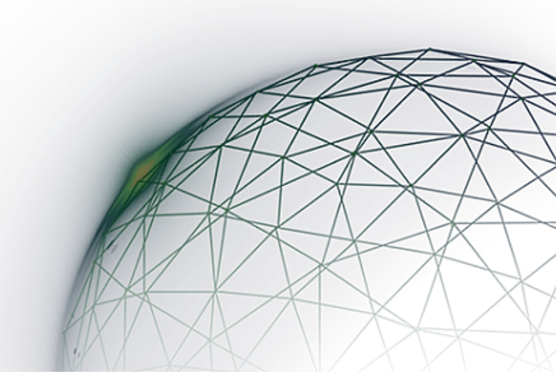 关键词：智慧通行，，，智能闸机，，，，无感通行，，，深圳市鸿宝科技;描述：深圳市鸿宝科技智慧通行解决方案中的智能闸机场景，，，，实现人员无感高效通行